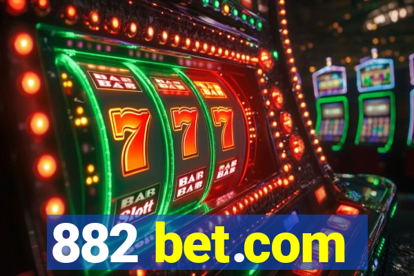 882 bet.com